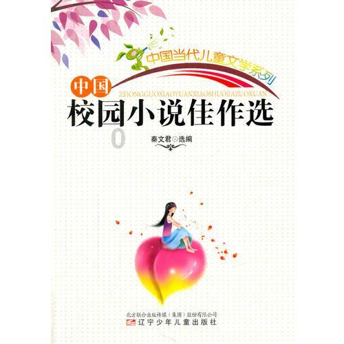 腌咸鸭蛋,只加盐就大错特错!多加这2步,7天就能吃,起沙又流油-即时解答你的疑问-有问必答平台