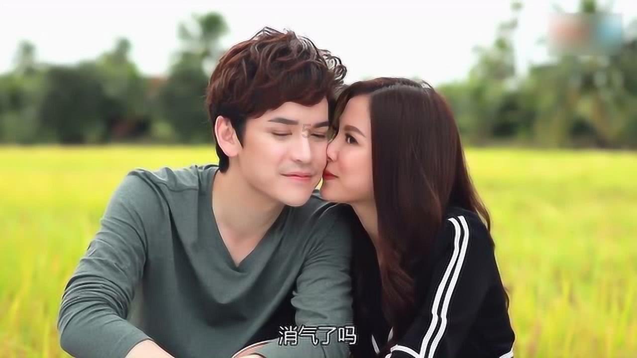 山东有哪些特产?什么东西最好吃?- 专业问答网站