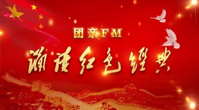 解答您疑问的紫色内搭怎么搭配吉鹿力社区