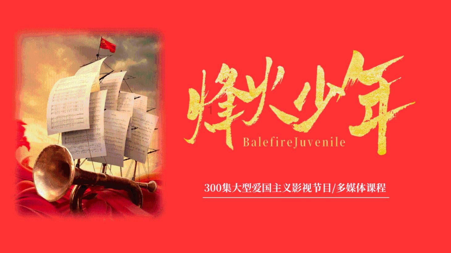 省考一年考几次?