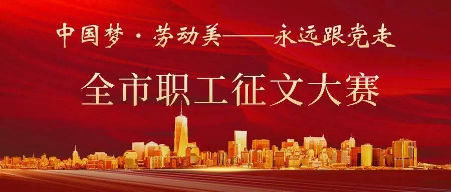 没有女朋友关心,好难受?-机智问答网页,智能解答你的疑问