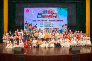 发现有趣冷知识,尽在女孩生日寄语八个字霸气?平台
