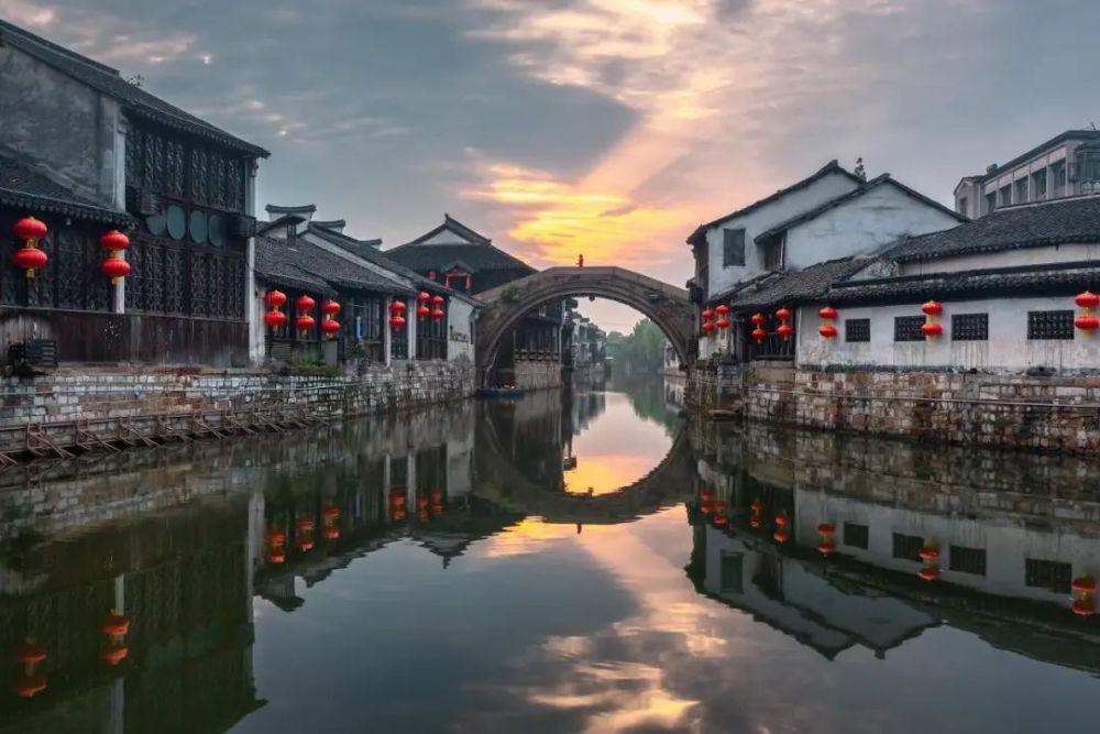 成骨算命