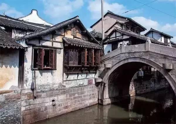 螨虫真的很可怕吗?红迪网-全球最新、最热门的社区平台