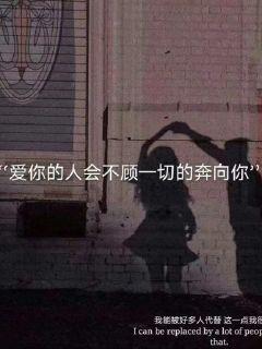 冰球突破游戏网站